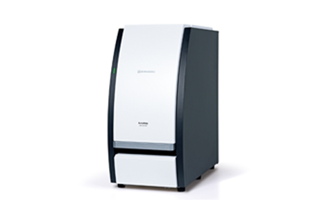 PCR検査機器 遺伝子解析装置